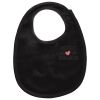 Single layer bib Thumbnail