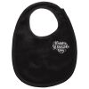 Single layer bib Thumbnail
