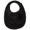Single layer bib Thumbnail