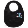 Single layer bib Thumbnail