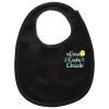 Single layer bib Thumbnail