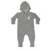 Baby and toddler all-in-one Thumbnail