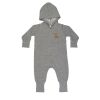 Baby and toddler all-in-one Thumbnail