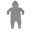 Baby and toddler all-in-one Thumbnail