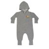 Baby and toddler all-in-one Thumbnail
