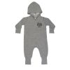 Baby and toddler all-in-one Thumbnail