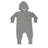 Baby and toddler all-in-one Thumbnail