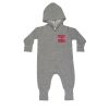 Baby and toddler all-in-one Thumbnail