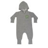 Baby and toddler all-in-one Thumbnail
