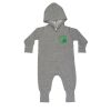 Baby and toddler all-in-one Thumbnail