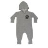 Baby and toddler all-in-one Thumbnail