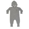 Baby and toddler all-in-one Thumbnail