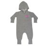 Baby and toddler all-in-one Thumbnail