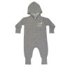 Baby and toddler all-in-one Thumbnail
