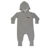 Baby and toddler all-in-one Thumbnail