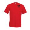 Super premium T-shirt Thumbnail