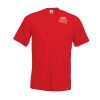 Super premium T-shirt Thumbnail