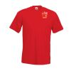 Super premium T-shirt Thumbnail