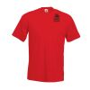 Super premium T-shirt Thumbnail