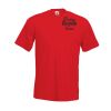Super premium T-shirt Thumbnail