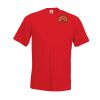 Super premium T-shirt Thumbnail