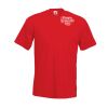 Super premium T-shirt Thumbnail