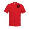 Super premium T-shirt Thumbnail
