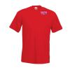 Super premium T-shirt Thumbnail