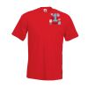 Super premium T-shirt Thumbnail