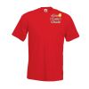 Super premium T-shirt Thumbnail
