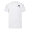 24Hr Express  Unisex Valueweight T-Shirt Thumbnail