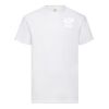 24Hr Express  Unisex Valueweight T-Shirt Thumbnail