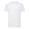 24 Hr Express  Unisex Valueweight T-Shirt Thumbnail