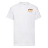 24 Hr Express  Unisex Valueweight T-Shirt Thumbnail