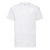 24 Hr Express  Unisex Valueweight T-Shirt Thumbnail