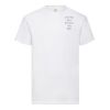 24 Hr Express  Unisex Valueweight T-Shirt Thumbnail
