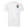 24 Hr Express  Unisex Valueweight T-Shirt Thumbnail