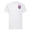 24 Hr Express  Unisex Valueweight T-Shirt Thumbnail