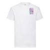 24 Hr Express  Unisex Valueweight T-Shirt Thumbnail
