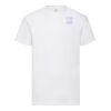 24 Hr Express  Unisex Valueweight T-Shirt Thumbnail