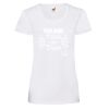 24Hr Express Women's valueweight T-Shirt Thumbnail