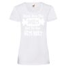 24Hr Express Women's valueweight T-Shirt Thumbnail