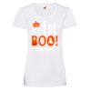 24Hr Express Women's valueweight T-Shirt Thumbnail
