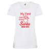 24Hr Express Women's valueweight T-Shirt Thumbnail