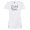 24Hr Express Women's valueweight T-Shirt Thumbnail