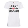 24Hr Express Women's valueweight T-Shirt Thumbnail