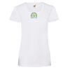 24Hr Express Women's valueweight T-Shirt Thumbnail