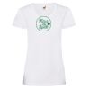 24Hr Express Women's valueweight T-Shirt Thumbnail