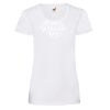 24Hr Express Women's valueweight T-Shirt Thumbnail