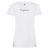 24Hr Express Women's valueweight T-Shirt Thumbnail